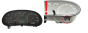 Kierroslukumittari Audi A3 8L 8L0919860D 48720