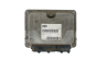 Ohjausyksikkö IAW 4AF.M9 55187372 61600.627.05 Fiat Magneti Marelli 47345