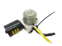 Abs-pumppu Kia Niro 58600-G5300 BH63074D00 Mando 24406