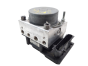 Abs-pumppu Fiat Grande Punto 51787091 0265800598 0265231878 1340