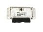 Ohjausyksikkö Toyota 89661-0H023 0261208702 Bosch 28462