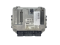 Ohjausyksikkö 0281011863 9659342280 9653958980 PSA Bosch 62541