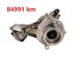Turboahdin 0375K9 GT1749V 9682778680 2.0 HDI Citroen Peugeot S9 84991 km