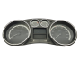 Kierroslukumittari Peugeot 308 9665107380 26983