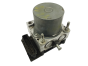 Abs-pumppu Fiat Punto 46836768 0265800315 0265231331 63538