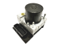 Abs-pumppu VW Polo 6R0614517AF 0265239056 Bosch 34361