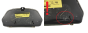 Nopeusmittari Citroen AX X16-120.8705 88481594 49462