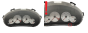 Nopeusmittari Peugeot 206 9656696280 000500809 57173