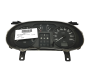 Kierroslukumittari Renault Kangoo 1 8200176654 B 48333