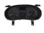 Kierroslukumittari Renault Clio 2 8200276525 A 1639