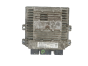 Ohjausyksikkö 2N1A-12A650-AD 5WS40031D-T SID 802 Ford 45080