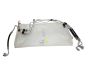 Ilmastointiputki Citroen Peugeot 9831702080 Alkuperäinen