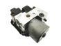Abs-pumppu Opel Zafira Astra G 90581417 0265216651 46341