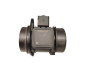 Ilmavirran mittari 5WK97004 9647144080 1,4 HDI TDCi Citroen Peugeot Ford