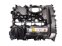 Venttiilikoppa BMW Mini 1.5 B38C 1112 8631744