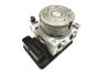 Abs-pumppu Alfa Romeo Giulietta 51983920 Ate 42586