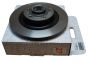ren402020003r