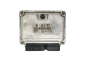 Ohjausyksikkö VW 045906019BF 0281011241 Bosch 42630