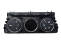 Lämmityksen Säätöyksikkö A/C Citroen C3 2 DS3 98075822ZD 6452W7