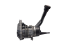 Ohjaustehostimen Pumppu Citroen C4 Picasso 9684040180 A0012439 TRW 1056