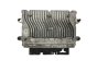 Ohjausyksikkö PSA 9663306680 9651696680 Valeo 24146