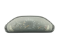 Kierroslukumittari Mercedes C W202 2025402048 110008828006