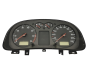 Kierroslukumittari VW Golf MK4 1J0919860 110008773001 41582