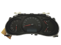 Kierroslukumittari Renault Kangoo2 248104289R A