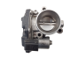 Kaasuläpän venttiili Ford CM5G-9F991-FA 1.0 EcoBoost FoMoCo 2491