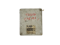 Ohjausyksikkö 89661-05070 MB175700-7412 Toyota Denso