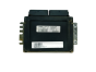 Ohjausyksikkö S110138000B 8200059086 8200044437 Renault Siemens 33145