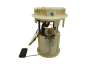 Polttoainepumppu Citroen C3 9638566180 0580313096 69715