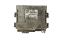 Ohjausyksikkö 7700856784 7700871780 16085.104 Renault 26013
