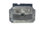Ohjausyksikkö Renault 21584288-2A 8200321263 8200387138 Sagem 50270
