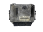 Ohjausyksikkö 0281011432 8200311550 8200311553 Renault Bosch 48422