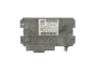 Ohjausyksikkö IAW16F.EB 46467018 61602.063.02 Fiat Magneti Marelli 55699