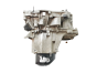 Vaihteisto JB1514 Renault Clio 2 1.2 7701716373 7701723254 1012