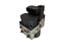 Abs-pumppu Fiat Punto 46840336 0273004673 0265216945 4340