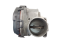 Kaasuläpän venttiili 9807238580 V29039645 PSA Ford 1.6 HDI 3154