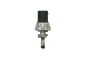 Pakokaasujen Paineanturi 8201000764 Dacia Renault Opel Nissan 8200974421 66