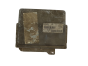Ohjausyksikkö 0261203736 9620398980 MA3.1 PSA Bosch 15948