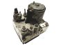 Abs-pumppu BMW 5 E39 3451 1090910 0265217000 Bosch