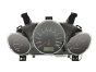 Kierroslukumittari Mitsubishi Colt MN148888K MM0038007 49880