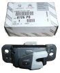 Ovenvastarauta Keski Uusi Alkuperäinen 8726.P0 8726P0 Citroen Peugeot