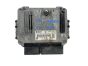 Ohjausyksikkö Opel 55560810 0281012694 8980135190 Bosch GM 53240