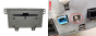 Autosoitin Navi Opel Astra 22739814 UXX