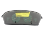 Kierroslukumittari Citroen Berlingo 9636105280 09021539902