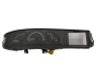 Kierroslukumittari Opel Vectra 09152370LX 110008911008 VDO