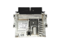 Ohjausyksikkö 28473487 FS7A-12A650-CVC Ford Delphi