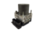 Abs-pumppu Ford Mondeo 5S71-2M110-AA 0265231462 0265800381 5651